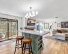 Gage Blvd., Richland, Washington 99352, 2 Bedrooms Bedrooms, 0 ,2 BathroomsBathrooms,Condos/townhomes,For Sale,Gage Blvd.,0,287115