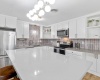 Gage Blvd., Richland, Washington 99352, 2 Bedrooms Bedrooms, 0 ,2 BathroomsBathrooms,Condos/townhomes,For Sale,Gage Blvd.,0,287115