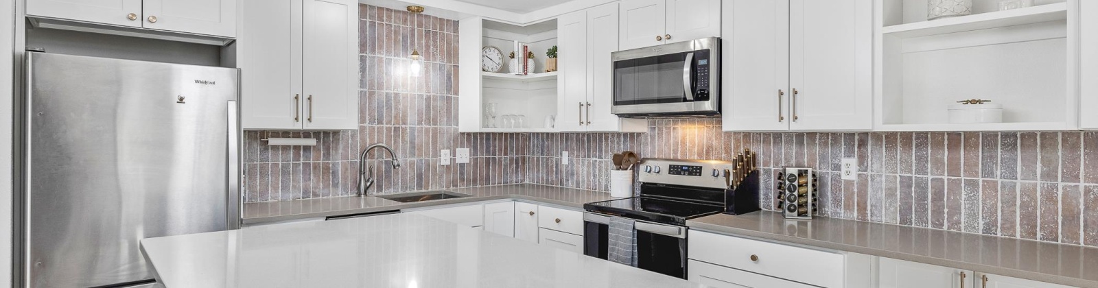 Gage Blvd., Richland, Washington 99352, 2 Bedrooms Bedrooms, 0 ,2 BathroomsBathrooms,Condos/townhomes,For Sale,Gage Blvd.,0,287115