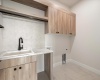 23rd Ave, Kennewick, Washington 99338, 5 Bedrooms Bedrooms, 0 ,4 BathroomsBathrooms,Houses,For Sale,23rd Ave,0,287112