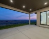 23rd Ave, Kennewick, Washington 99338, 5 Bedrooms Bedrooms, 0 ,4 BathroomsBathrooms,Houses,For Sale,23rd Ave,0,287112