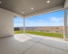 23rd Ave, Kennewick, Washington 99338, 5 Bedrooms Bedrooms, 0 ,4 BathroomsBathrooms,Houses,For Sale,23rd Ave,0,287112