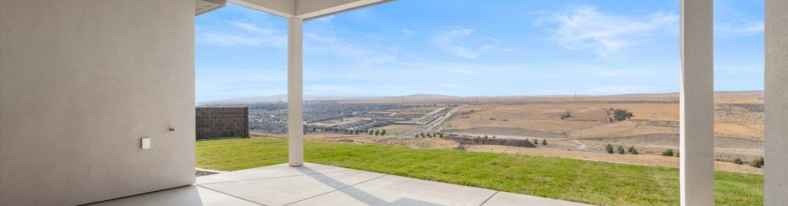 23rd Ave, Kennewick, Washington 99338, 5 Bedrooms Bedrooms, 0 ,4 BathroomsBathrooms,Houses,For Sale,23rd Ave,0,287112