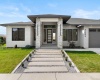 23rd Ave, Kennewick, Washington 99338, 5 Bedrooms Bedrooms, 0 ,4 BathroomsBathrooms,Houses,For Sale,23rd Ave,0,287112