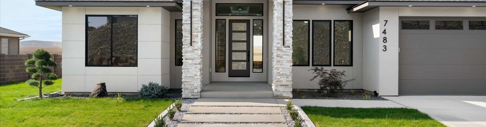 23rd Ave, Kennewick, Washington 99338, 5 Bedrooms Bedrooms, 0 ,4 BathroomsBathrooms,Houses,For Sale,23rd Ave,0,287112