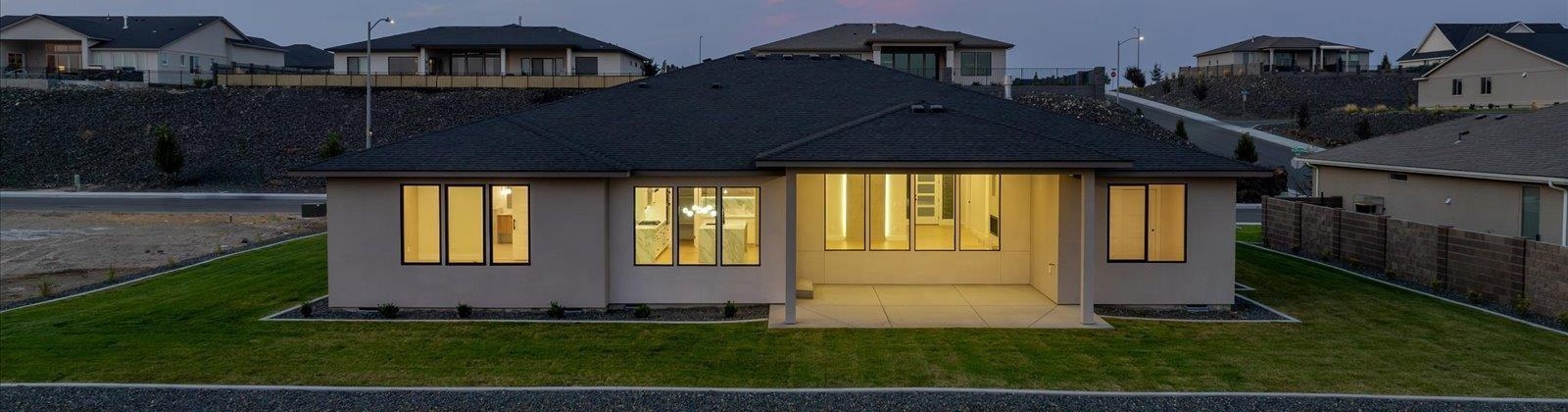 23rd Ave, Kennewick, Washington 99338, 5 Bedrooms Bedrooms, 0 ,4 BathroomsBathrooms,Houses,For Sale,23rd Ave,0,287112