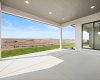 23rd Ave, Kennewick, Washington 99338, 5 Bedrooms Bedrooms, 0 ,4 BathroomsBathrooms,Houses,For Sale,23rd Ave,0,287112