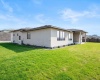23rd Ave, Kennewick, Washington 99338, 5 Bedrooms Bedrooms, 0 ,4 BathroomsBathrooms,Houses,For Sale,23rd Ave,0,287112