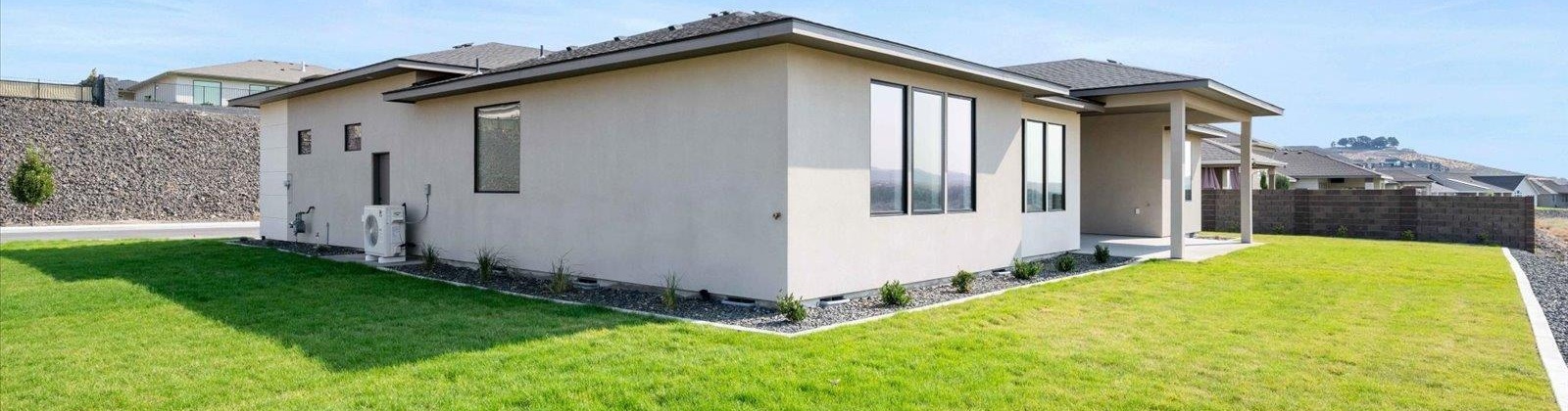 23rd Ave, Kennewick, Washington 99338, 5 Bedrooms Bedrooms, 0 ,4 BathroomsBathrooms,Houses,For Sale,23rd Ave,0,287112
