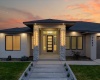 23rd Ave, Kennewick, Washington 99338, 5 Bedrooms Bedrooms, 0 ,4 BathroomsBathrooms,Houses,For Sale,23rd Ave,0,287112