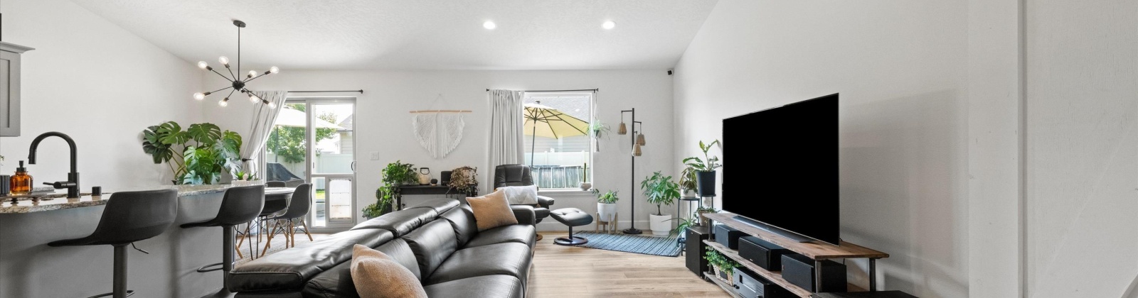 Cassiar DR, Pasco, Washington 99301, 3 Bedrooms Bedrooms, 0 ,2 BathroomsBathrooms,Houses,For Sale,Cassiar DR,0,287111
