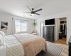 Cassiar DR, Pasco, Washington 99301, 3 Bedrooms Bedrooms, 0 ,2 BathroomsBathrooms,Houses,For Sale,Cassiar DR,0,287111