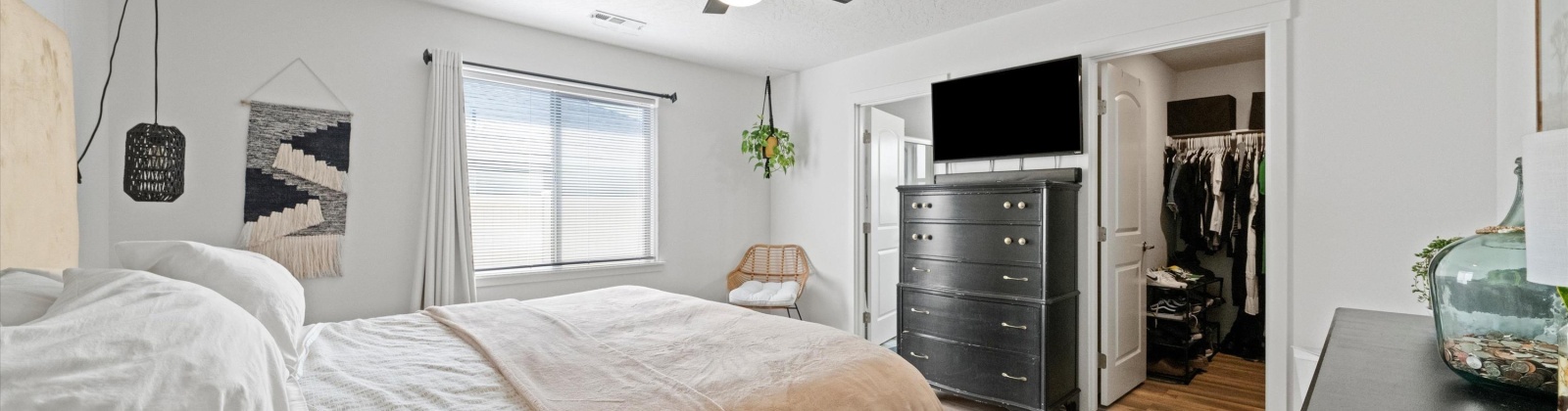 Cassiar DR, Pasco, Washington 99301, 3 Bedrooms Bedrooms, 0 ,2 BathroomsBathrooms,Houses,For Sale,Cassiar DR,0,287111
