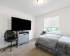 Cassiar DR, Pasco, Washington 99301, 3 Bedrooms Bedrooms, 0 ,2 BathroomsBathrooms,Houses,For Sale,Cassiar DR,0,287111