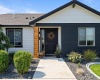 Cassiar DR, Pasco, Washington 99301, 3 Bedrooms Bedrooms, 0 ,2 BathroomsBathrooms,Houses,For Sale,Cassiar DR,0,287111