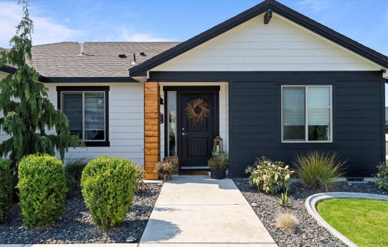Houses For Sale
