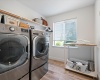 Cassiar DR, Pasco, Washington 99301, 3 Bedrooms Bedrooms, 0 ,2 BathroomsBathrooms,Houses,For Sale,Cassiar DR,0,287111