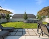 Cassiar DR, Pasco, Washington 99301, 3 Bedrooms Bedrooms, 0 ,2 BathroomsBathrooms,Houses,For Sale,Cassiar DR,0,287111
