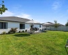 Cassiar DR, Pasco, Washington 99301, 3 Bedrooms Bedrooms, 0 ,2 BathroomsBathrooms,Houses,For Sale,Cassiar DR,0,287111