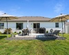 Cassiar DR, Pasco, Washington 99301, 3 Bedrooms Bedrooms, 0 ,2 BathroomsBathrooms,Houses,For Sale,Cassiar DR,0,287111
