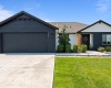 Cassiar DR, Pasco, Washington 99301, 3 Bedrooms Bedrooms, 0 ,2 BathroomsBathrooms,Houses,For Sale,Cassiar DR,0,287111