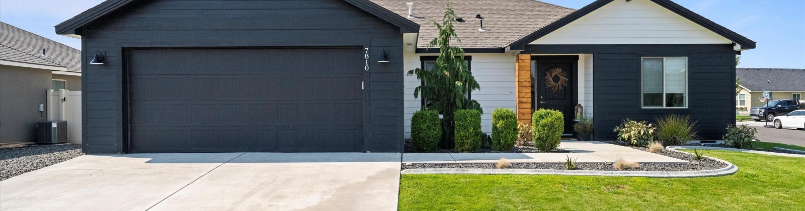 Cassiar DR, Pasco, Washington 99301, 3 Bedrooms Bedrooms, 0 ,2 BathroomsBathrooms,Houses,For Sale,Cassiar DR,0,287111