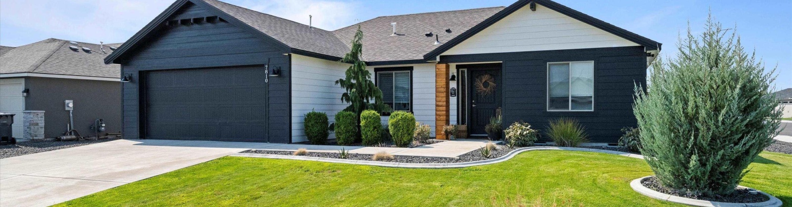 Cassiar DR, Pasco, Washington 99301, 3 Bedrooms Bedrooms, 0 ,2 BathroomsBathrooms,Houses,For Sale,Cassiar DR,0,287111