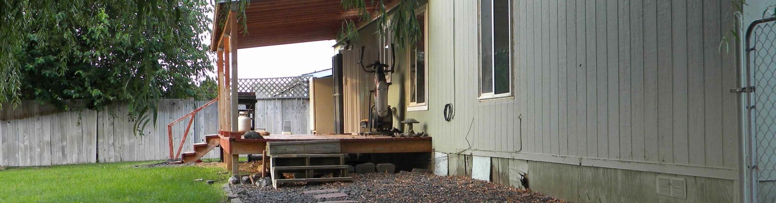 Flagstone Dr, Benton City, Washington 99320, 4 Bedrooms Bedrooms, 0 ,2 BathroomsBathrooms,Manufactured Homes,For Sale,Flagstone Dr,0,287110