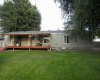 Flagstone Dr, Benton City, Washington 99320, 4 Bedrooms Bedrooms, 0 ,2 BathroomsBathrooms,Manufactured Homes,For Sale,Flagstone Dr,0,287110