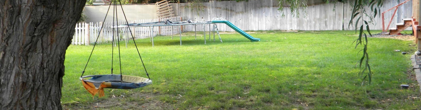 Flagstone Dr, Benton City, Washington 99320, 4 Bedrooms Bedrooms, 0 ,2 BathroomsBathrooms,Manufactured Homes,For Sale,Flagstone Dr,0,287110