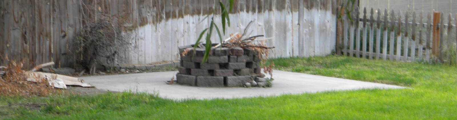 Flagstone Dr, Benton City, Washington 99320, 4 Bedrooms Bedrooms, 0 ,2 BathroomsBathrooms,Manufactured Homes,For Sale,Flagstone Dr,0,287110