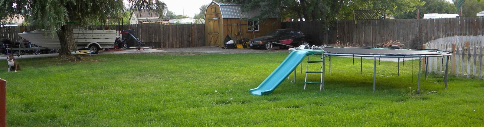 Flagstone Dr, Benton City, Washington 99320, 4 Bedrooms Bedrooms, 0 ,2 BathroomsBathrooms,Manufactured Homes,For Sale,Flagstone Dr,0,287110