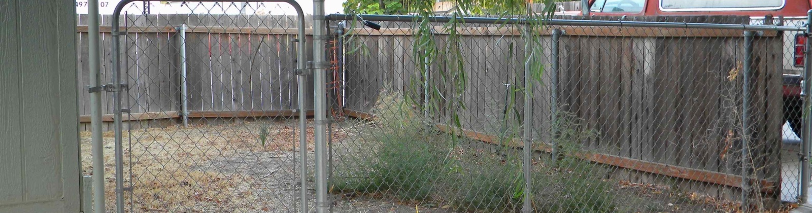 Flagstone Dr, Benton City, Washington 99320, 4 Bedrooms Bedrooms, 0 ,2 BathroomsBathrooms,Manufactured Homes,For Sale,Flagstone Dr,0,287110