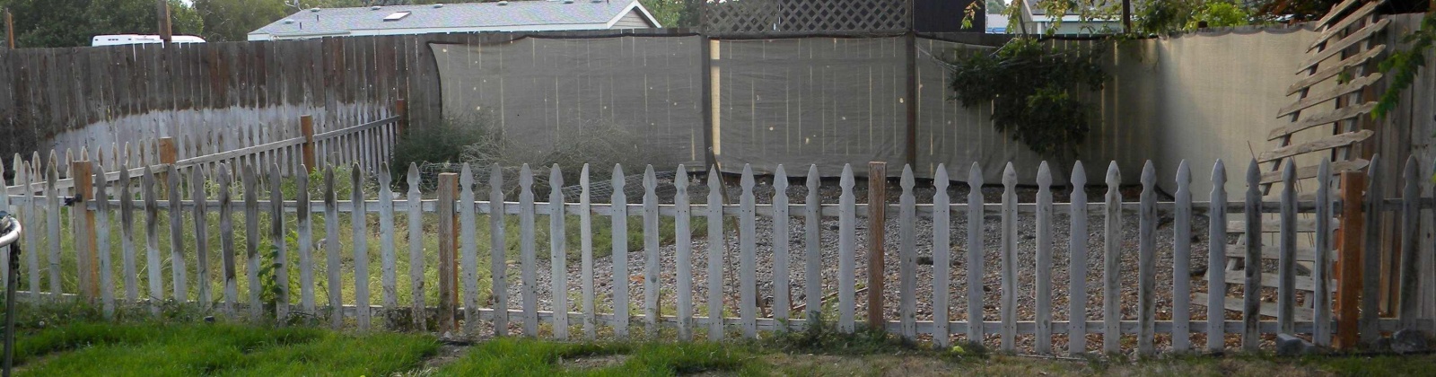 Flagstone Dr, Benton City, Washington 99320, 4 Bedrooms Bedrooms, 0 ,2 BathroomsBathrooms,Manufactured Homes,For Sale,Flagstone Dr,0,287110