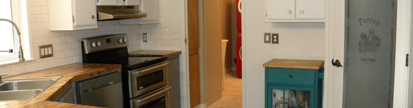 Flagstone Dr, Benton City, Washington 99320, 4 Bedrooms Bedrooms, 0 ,2 BathroomsBathrooms,Manufactured Homes,For Sale,Flagstone Dr,0,287110