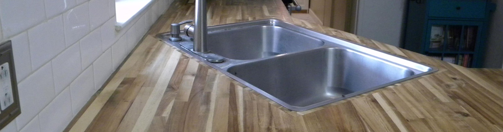 Flagstone Dr, Benton City, Washington 99320, 4 Bedrooms Bedrooms, 0 ,2 BathroomsBathrooms,Manufactured Homes,For Sale,Flagstone Dr,0,287110