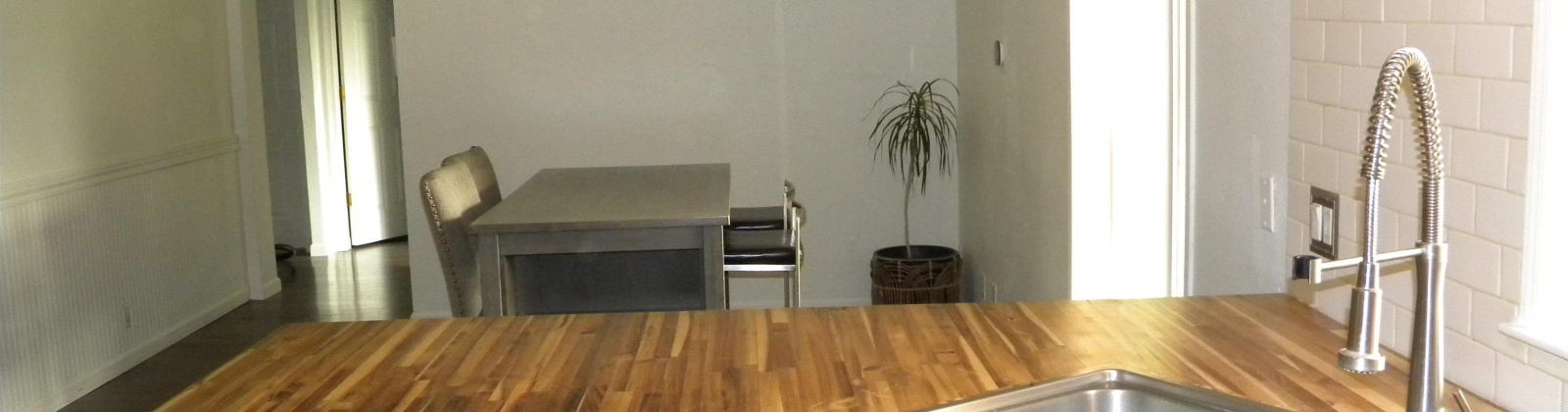 Flagstone Dr, Benton City, Washington 99320, 4 Bedrooms Bedrooms, 0 ,2 BathroomsBathrooms,Manufactured Homes,For Sale,Flagstone Dr,0,287110