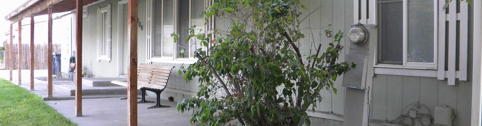 Flagstone Dr, Benton City, Washington 99320, 4 Bedrooms Bedrooms, 0 ,2 BathroomsBathrooms,Manufactured Homes,For Sale,Flagstone Dr,0,287110