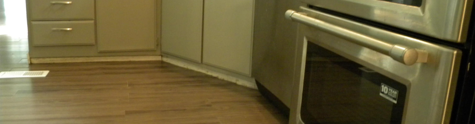 Flagstone Dr, Benton City, Washington 99320, 4 Bedrooms Bedrooms, 0 ,2 BathroomsBathrooms,Manufactured Homes,For Sale,Flagstone Dr,0,287110