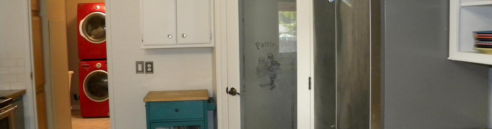 Flagstone Dr, Benton City, Washington 99320, 4 Bedrooms Bedrooms, 0 ,2 BathroomsBathrooms,Manufactured Homes,For Sale,Flagstone Dr,0,287110