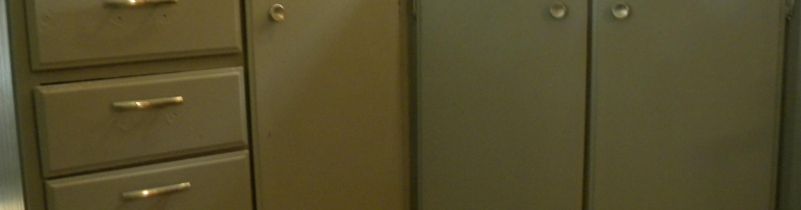 Flagstone Dr, Benton City, Washington 99320, 4 Bedrooms Bedrooms, 0 ,2 BathroomsBathrooms,Manufactured Homes,For Sale,Flagstone Dr,0,287110