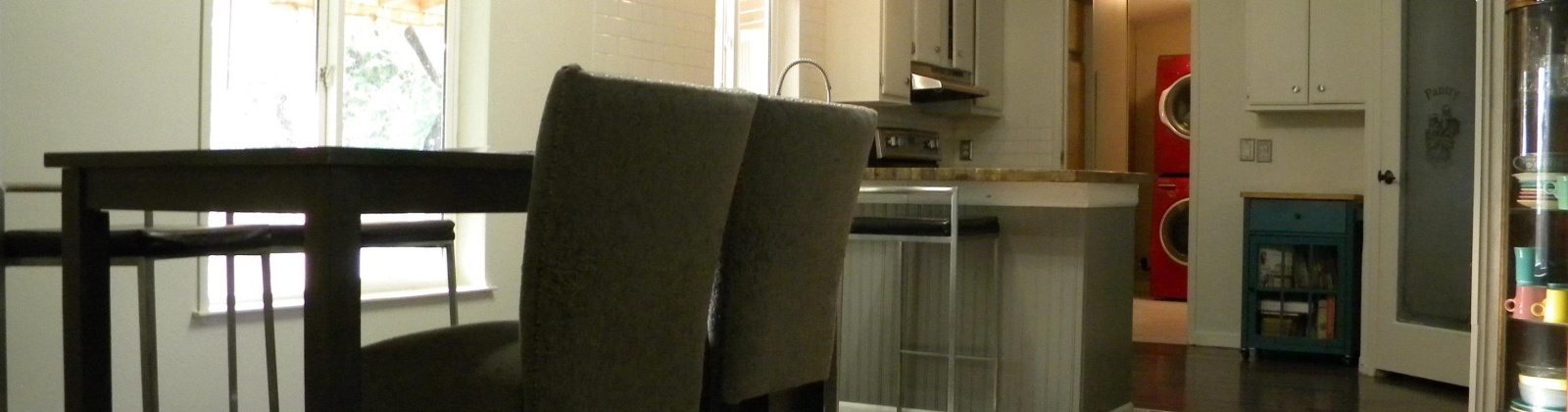 Flagstone Dr, Benton City, Washington 99320, 4 Bedrooms Bedrooms, 0 ,2 BathroomsBathrooms,Manufactured Homes,For Sale,Flagstone Dr,0,287110