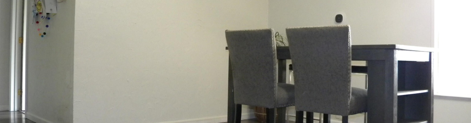 Flagstone Dr, Benton City, Washington 99320, 4 Bedrooms Bedrooms, 0 ,2 BathroomsBathrooms,Manufactured Homes,For Sale,Flagstone Dr,0,287110