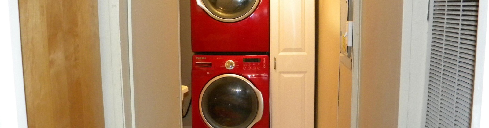 Flagstone Dr, Benton City, Washington 99320, 4 Bedrooms Bedrooms, 0 ,2 BathroomsBathrooms,Manufactured Homes,For Sale,Flagstone Dr,0,287110