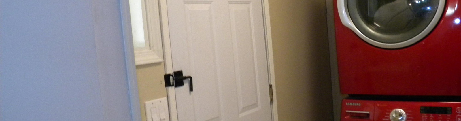 Flagstone Dr, Benton City, Washington 99320, 4 Bedrooms Bedrooms, 0 ,2 BathroomsBathrooms,Manufactured Homes,For Sale,Flagstone Dr,0,287110