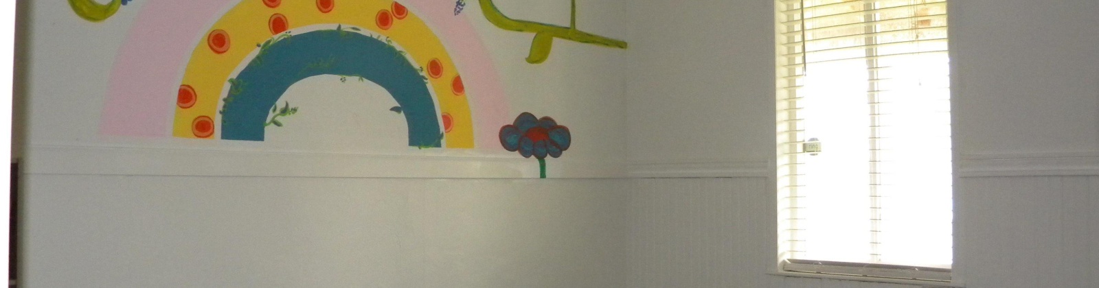 Flagstone Dr, Benton City, Washington 99320, 4 Bedrooms Bedrooms, 0 ,2 BathroomsBathrooms,Manufactured Homes,For Sale,Flagstone Dr,0,287110