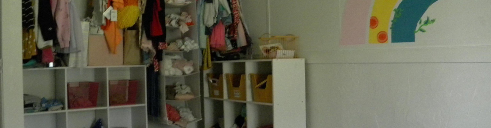 Flagstone Dr, Benton City, Washington 99320, 4 Bedrooms Bedrooms, 0 ,2 BathroomsBathrooms,Manufactured Homes,For Sale,Flagstone Dr,0,287110