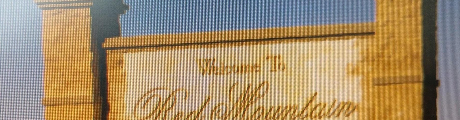 Flagstone Dr, Benton City, Washington 99320, 4 Bedrooms Bedrooms, 0 ,2 BathroomsBathrooms,Manufactured Homes,For Sale,Flagstone Dr,0,287110