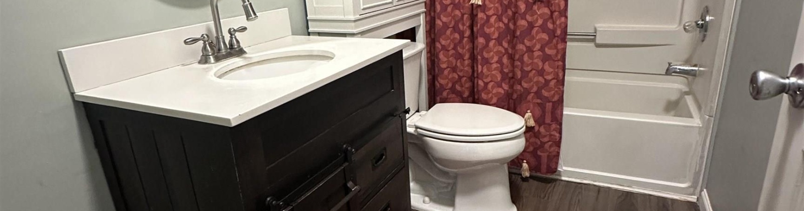 Flagstone Dr, Benton City, Washington 99320, 4 Bedrooms Bedrooms, 0 ,2 BathroomsBathrooms,Manufactured Homes,For Sale,Flagstone Dr,0,287110