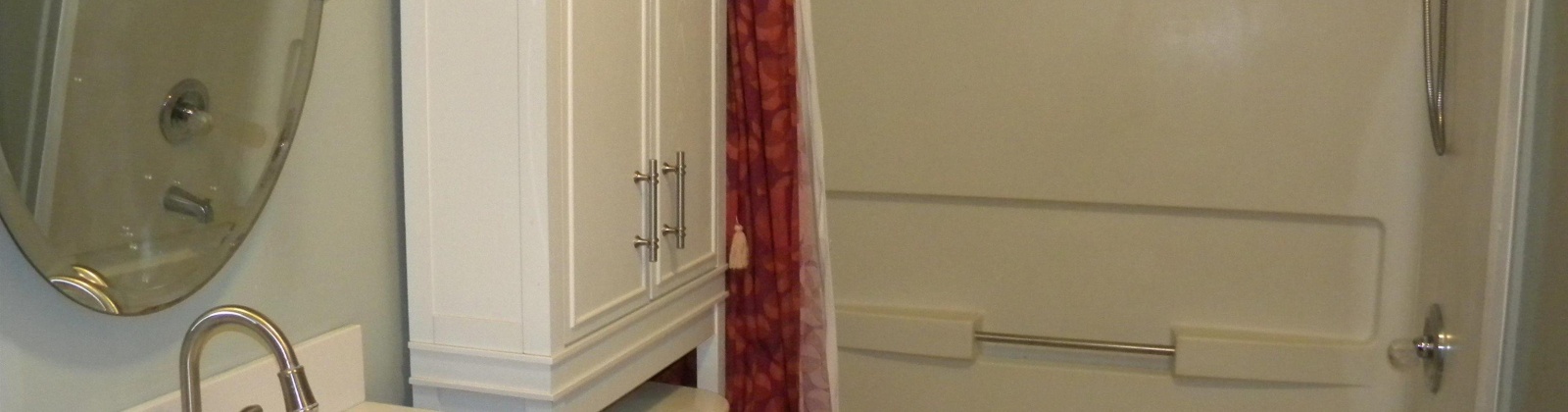 Flagstone Dr, Benton City, Washington 99320, 4 Bedrooms Bedrooms, 0 ,2 BathroomsBathrooms,Manufactured Homes,For Sale,Flagstone Dr,0,287110